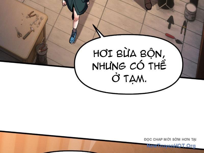Hạch Đạo Đao Pháp, Ta Một Đao Trấn Thiên Hạ - chap2 - Trang 72